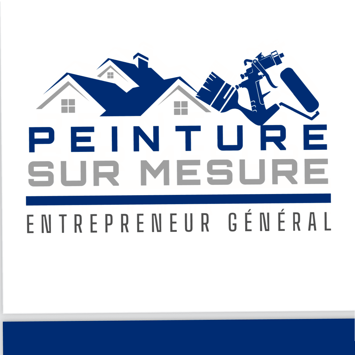 contractor-profile-logo