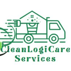 contractor-profile-logo