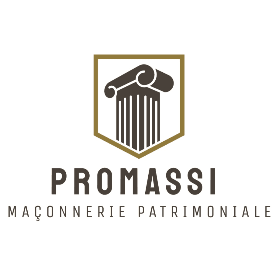 contractor-profile-logo