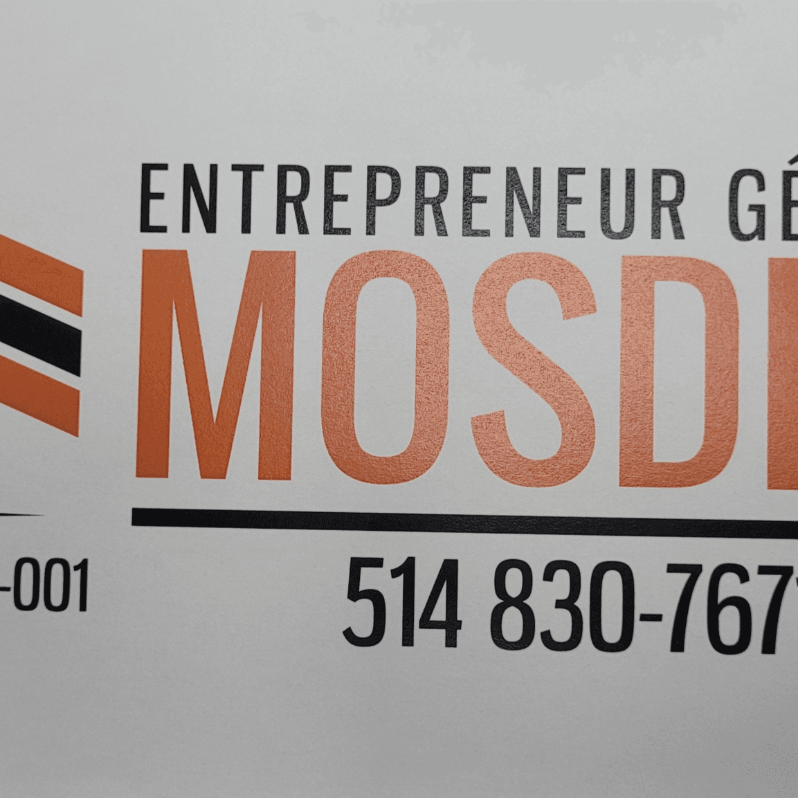 contractor-profile-logo