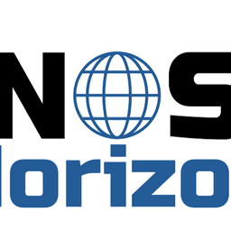 Horizon NS