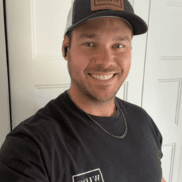 Wids construction + inc.