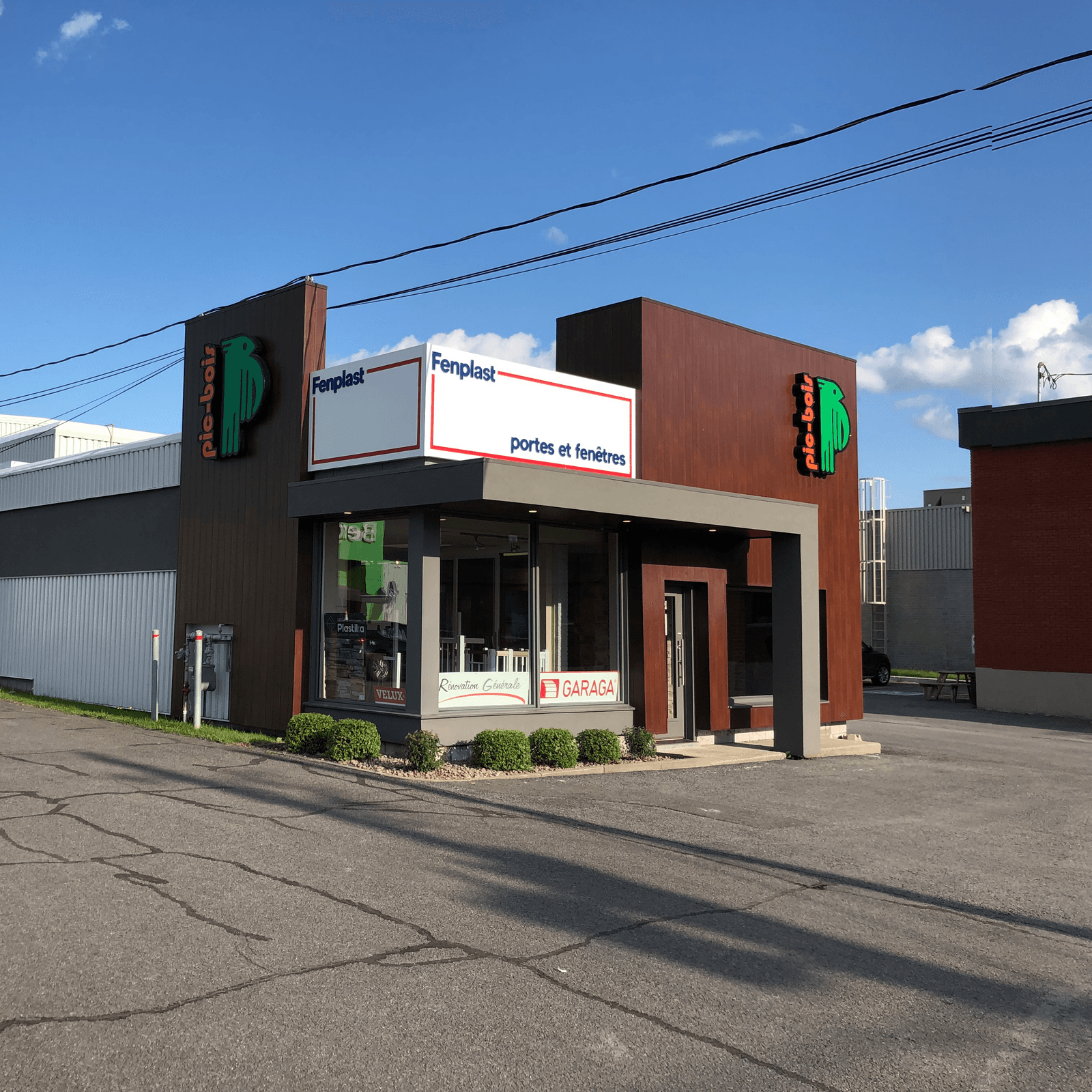 contractor-profile-logo