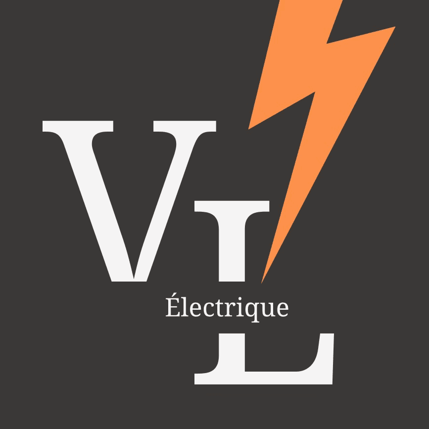 contractor-profile-logo