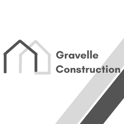 Gravelle Construction