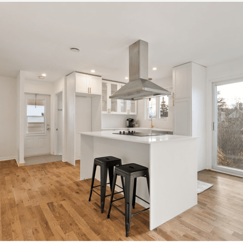 contractor-profile-logo