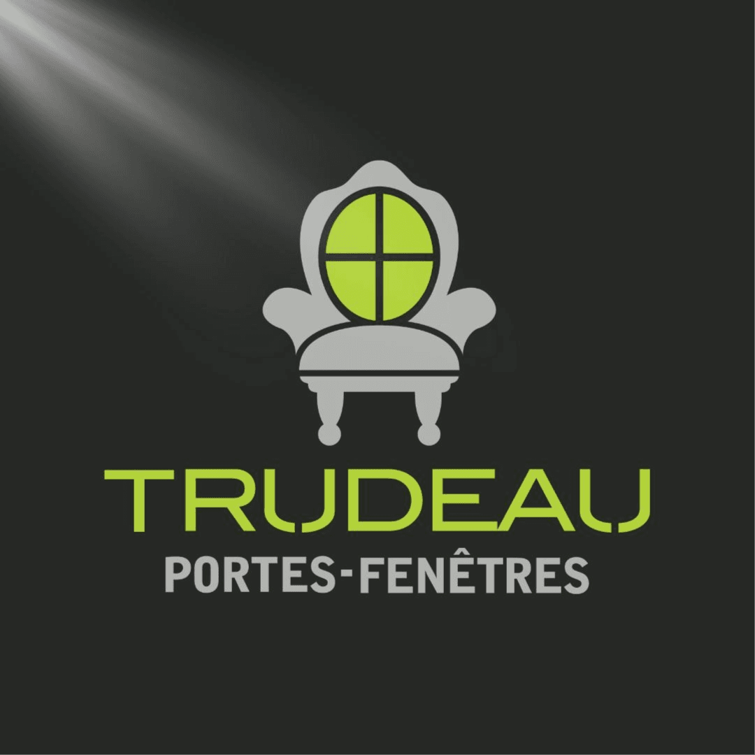 contractor-profile-logo