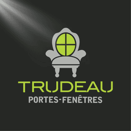 TRUDEAU Portes-Fenêtres