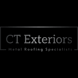 CT Exteriors