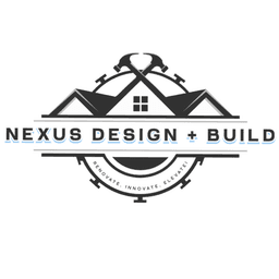 Nexus Design Build