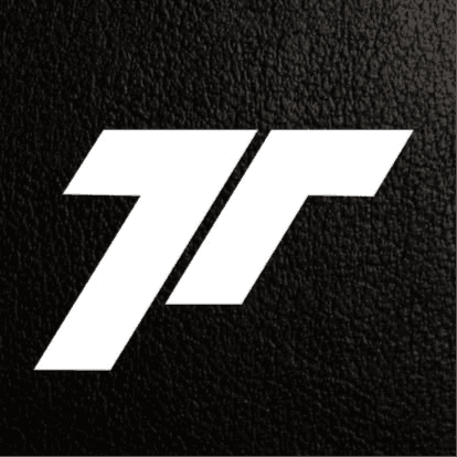 contractor-profile-logo