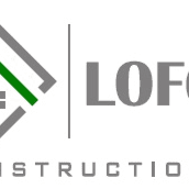LOFCO Construction inc.