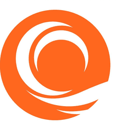 Gestion Carufel Inc