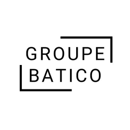 Groupe Batico inc.