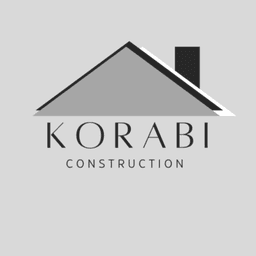 Korabi construction inc.