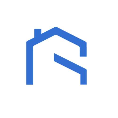 contractor-profile-logo