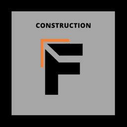 Construction F
