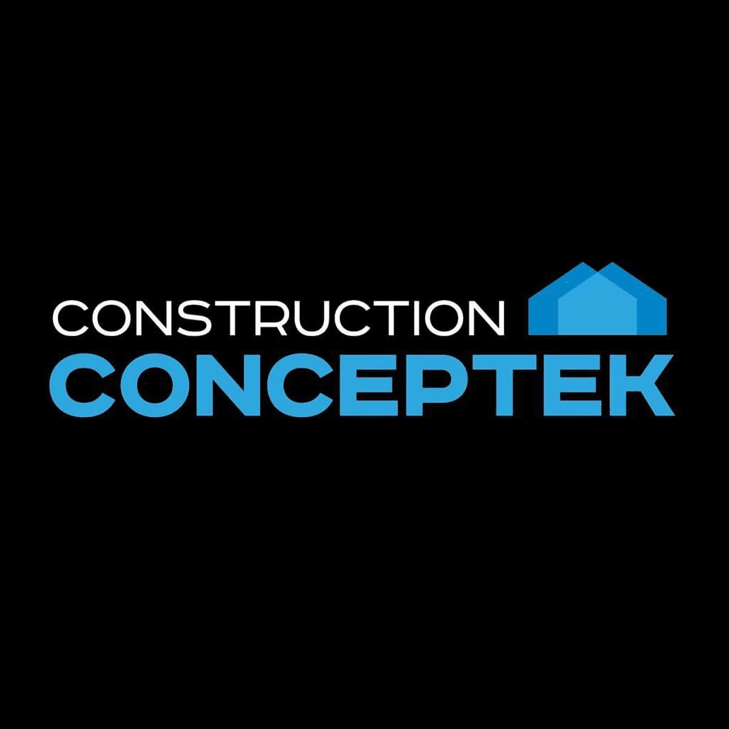 contractor-profile-logo