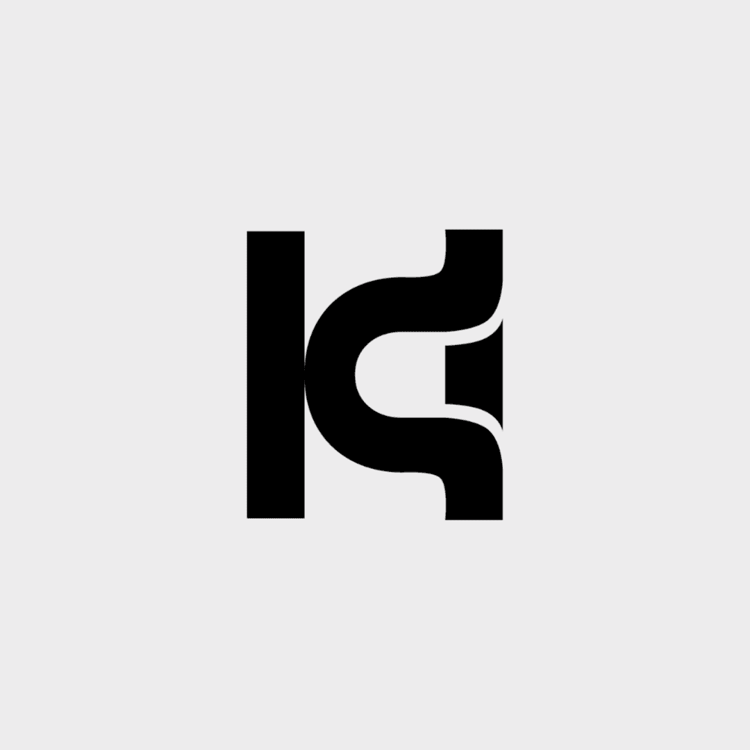 contractor-profile-logo