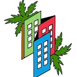 KAY & TAM PalmsDesigns