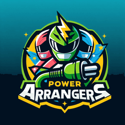Power Arrangers