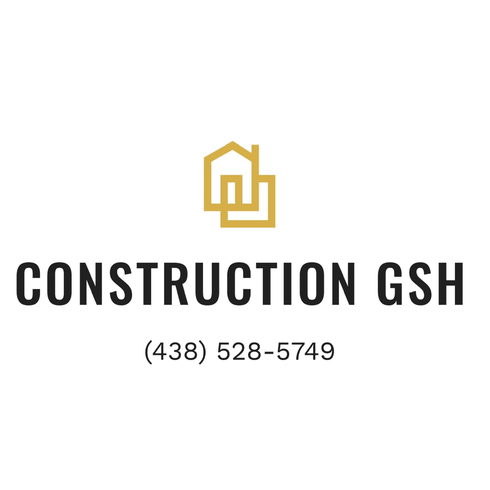 contractor-profile-logo