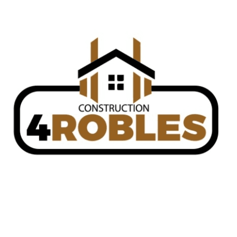 contractor-profile-logo