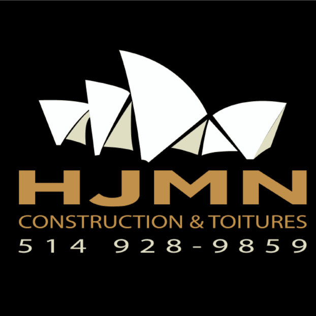 contractor-profile-logo