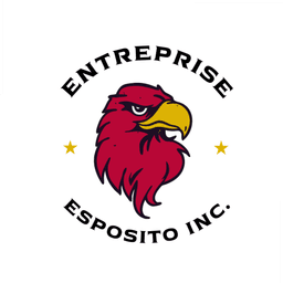 Entreprise Esposito Inc.