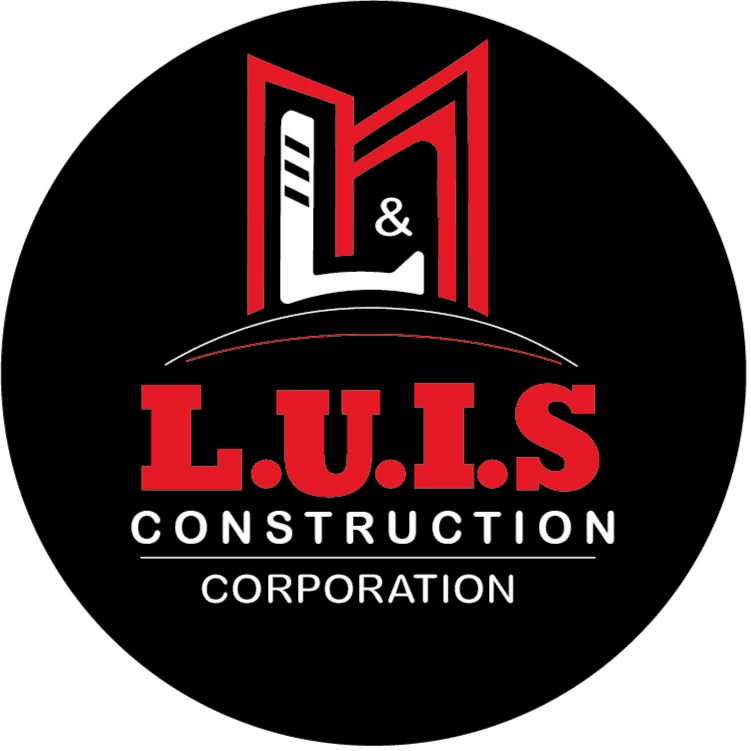 contractor-profile-logo