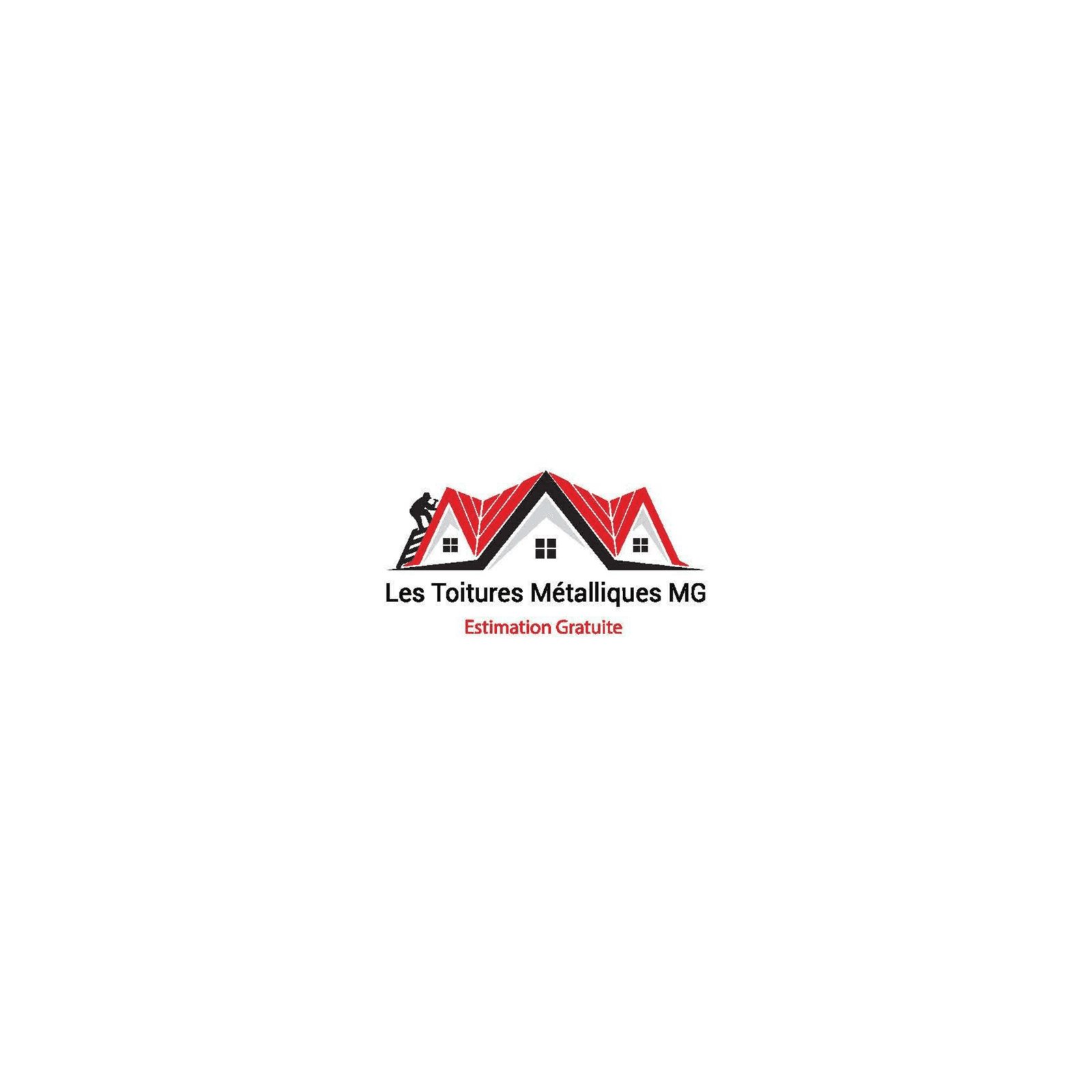 contractor-profile-logo