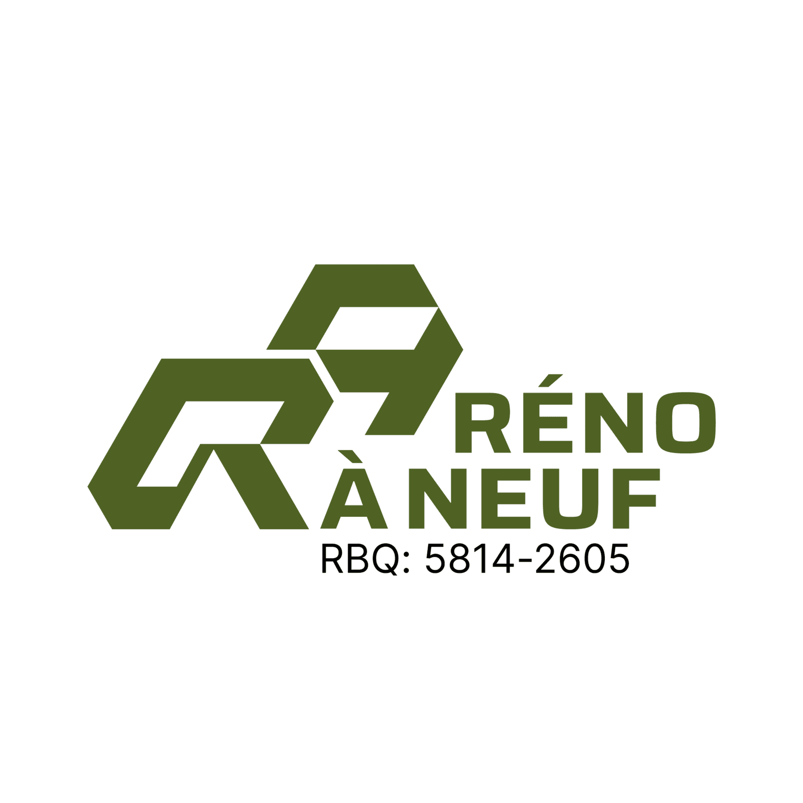 contractor-profile-logo