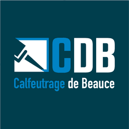Calfeutrage de beauce inc.