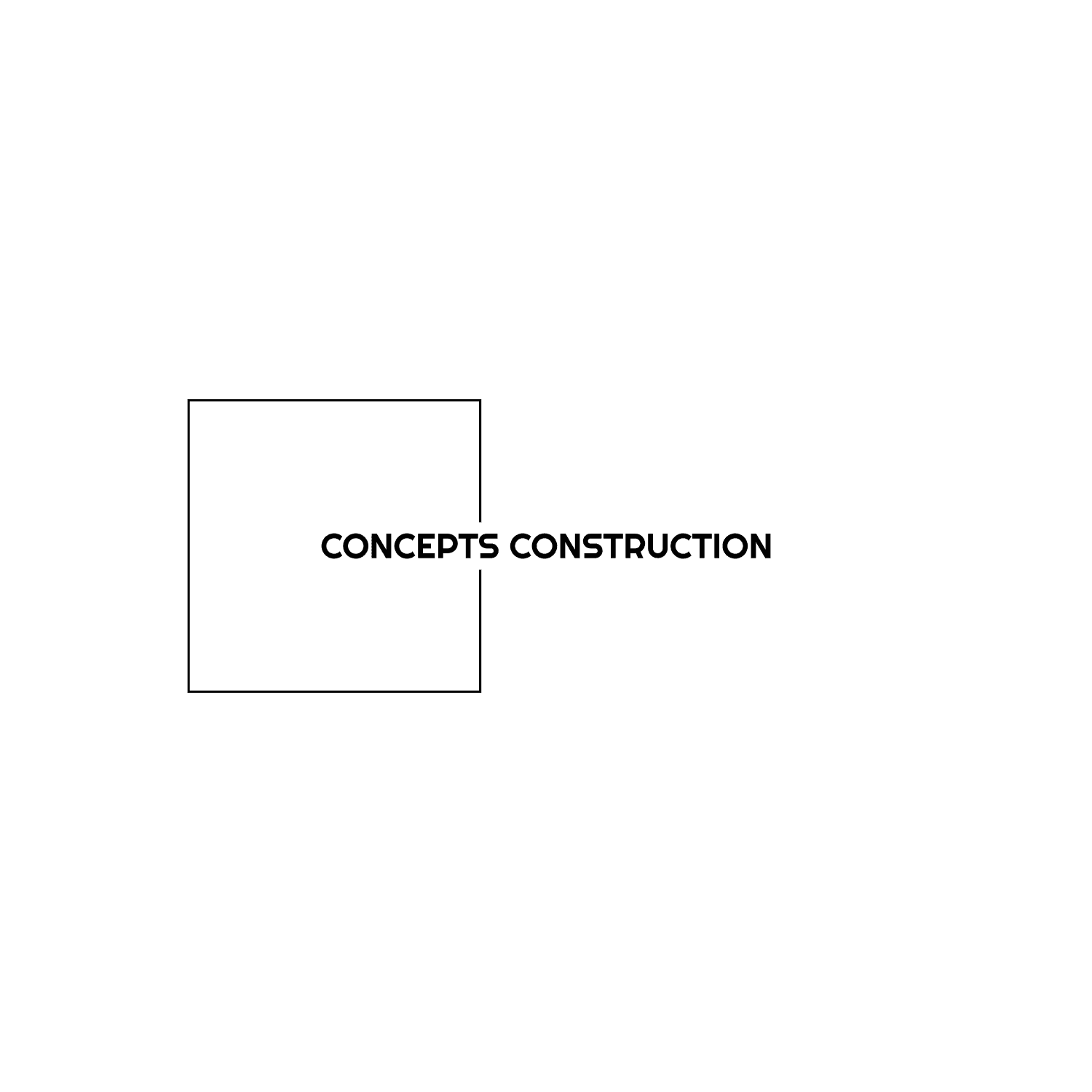 contractor-profile-logo