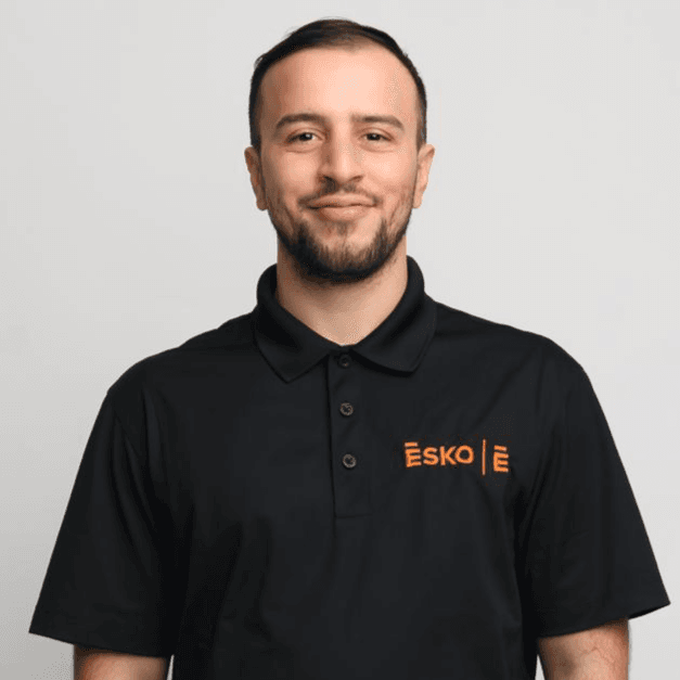 contractor-profile-logo