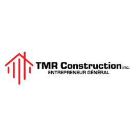 TMR CONSTRUCTIONS