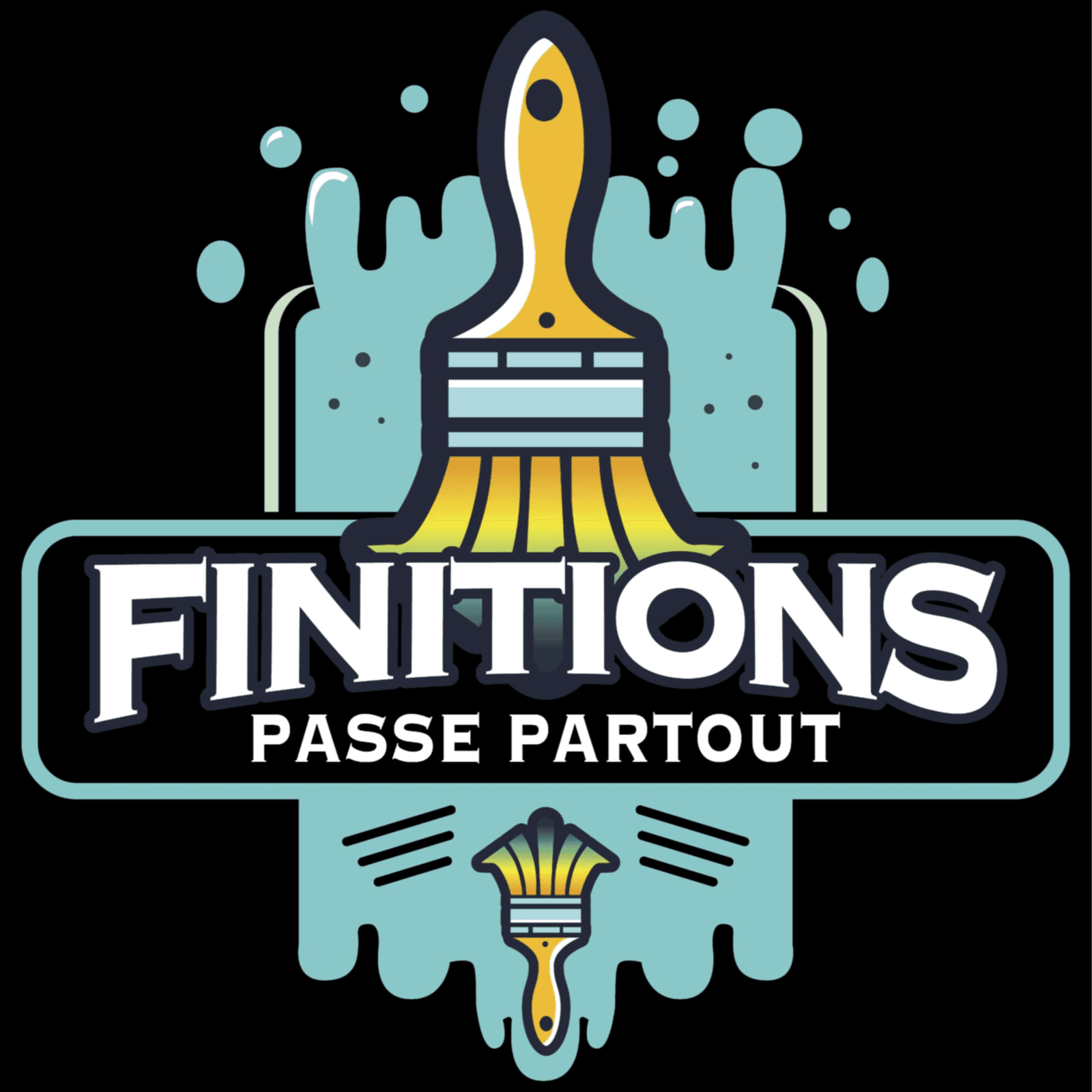 contractor-profile-logo