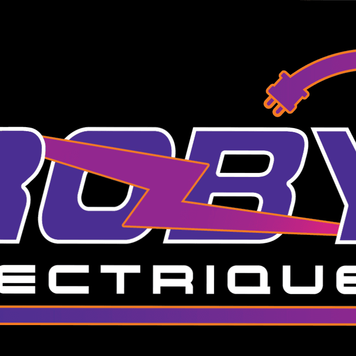 contractor-profile-logo