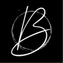 Britton Design Studio 9427-2911 Quebec Inc