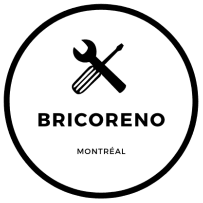 contractor-profile-logo