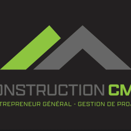 contractor-profile-logo