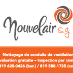 contractor-profile-logo