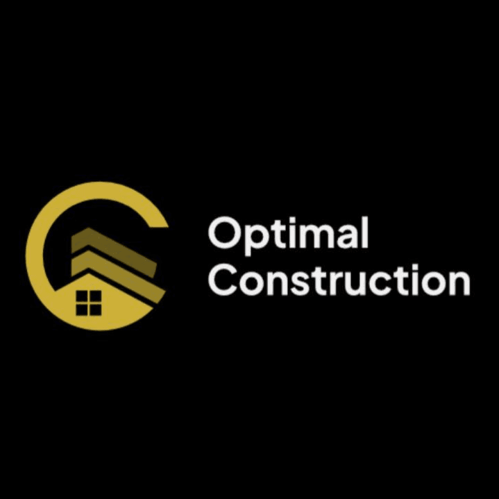 contractor-profile-logo