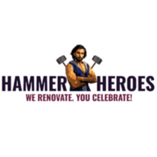 Hammer Heroes