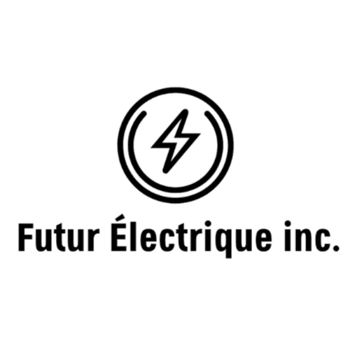 contractor-profile-logo