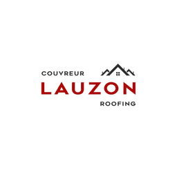 Couvreur Lauzon