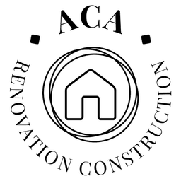 ACA Rénovation Construction