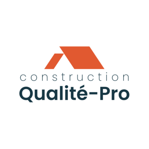 contractor-profile-logo