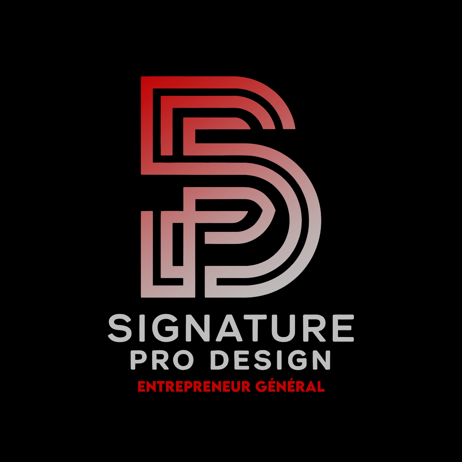 contractor-profile-logo