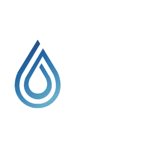 contractor-profile-logo